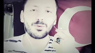 Giderim - Ufuk Koçtemiz - (Zafer Peker)   giderim zaferpeker müzik