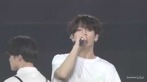 Download Bts Let Go Live Performance Hd Mp3 Free And Mp4