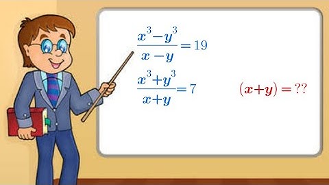 Math Olympiad Question | simplification | you should know how to solve this !!