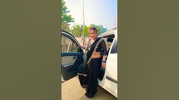 Unlock the Power of Smart Learning with Advanced Gadgets! 🌟🎓