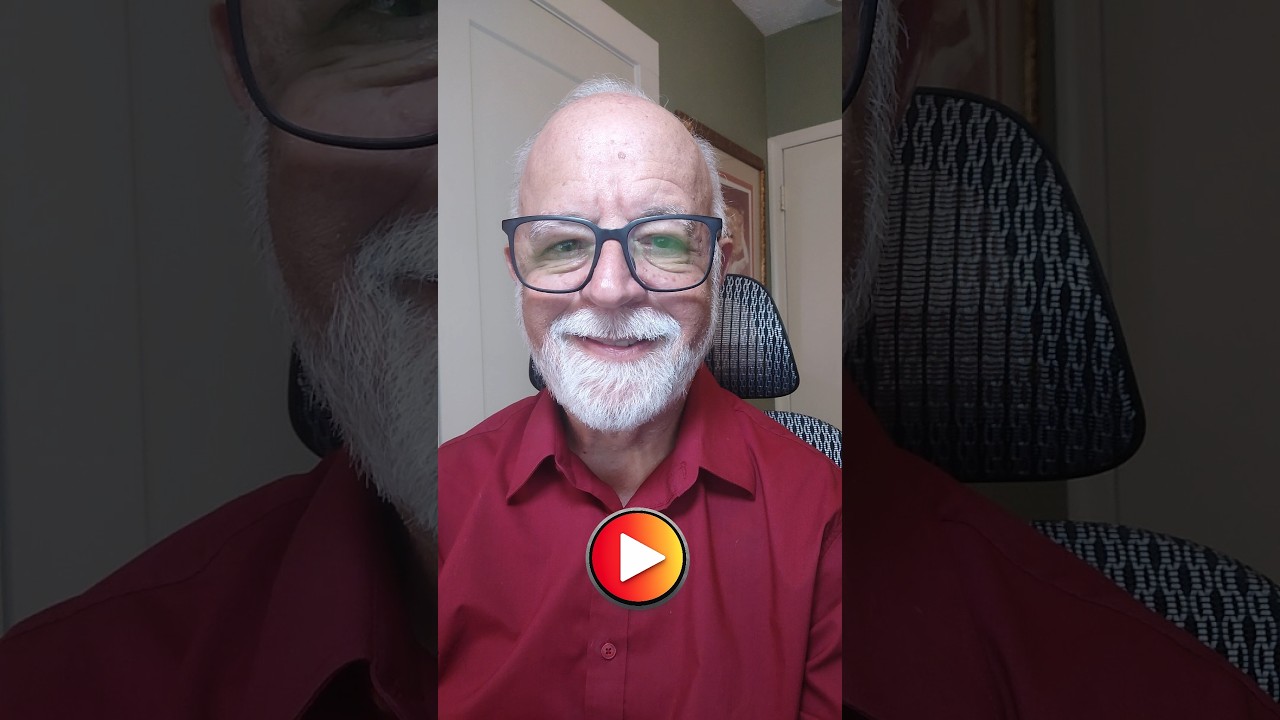 What  Are Sessions with Dr. Chalmer Like?