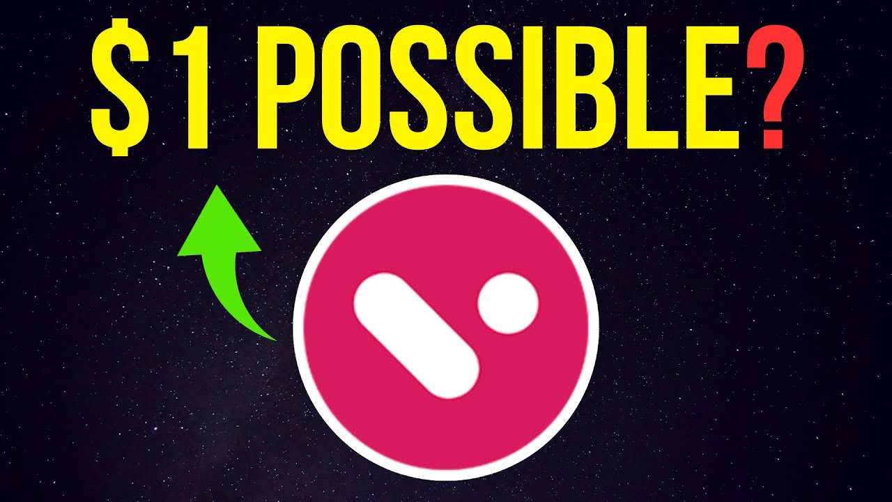 Can VELO Reach $1 in 2025? This Bull Run Could Be Special? | VELO Price  Prediction - YouTube