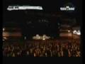 Linkin Park [Crawling Faint Live bei Rock am Ring 2007]