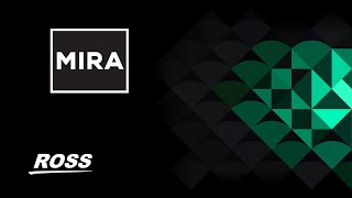 Mira | Intro to the Replay GUI screenshot 2