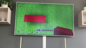 How To Build Iceland And Norway In Minecraft