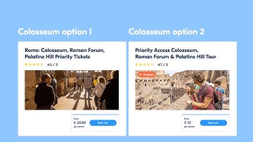 Why you should focus on average order value