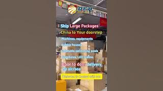 409b97a0609a0c091115eede05689713