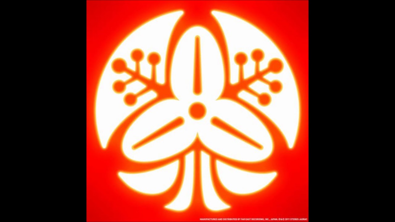 Omodaka - Brain Storm