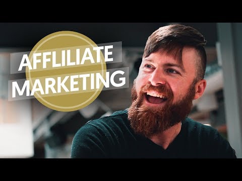 How John Crestani Made $50,000 a Month With Affiliate Marketing How John Crestani Made $50,000 a Month With Affiliate Marketing