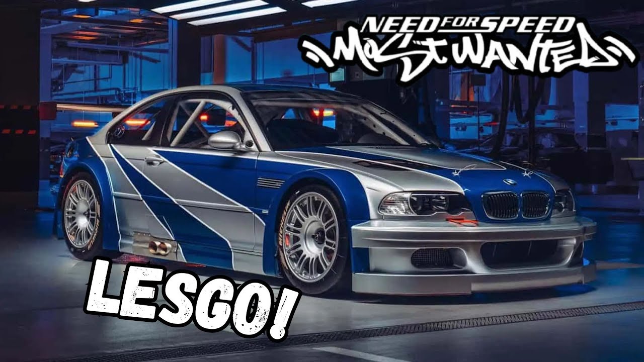 KALO BALAPAN PAKE PERTALITE ATO PERTAMAX? Most Wanted Graphic HD