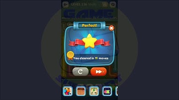 Pipe Art Line Puzzle Regular 2 from 131 to 140