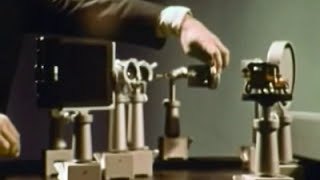 Introduction to Holography