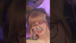 O J 's Confession On Camera #kallmekris