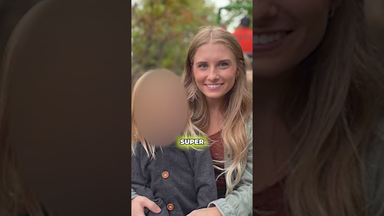 The Truth About Wren Eleanor’s Account