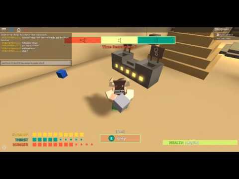 How To Make Steel Mount Of The Gods Roblox Youtube