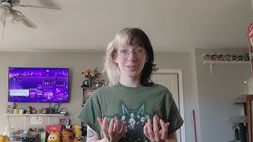 Unit 2 SOAR Assignment