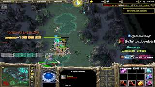 Download Lagu Top1 Aza MP3