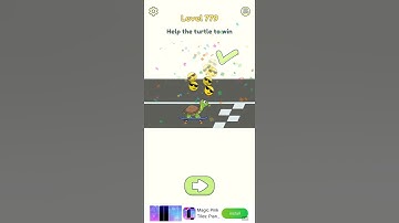 dop2 level 779 #gameplay #deleteonepart #youtubeshorts #shorts #trendingshorts #dop1 #tiktok