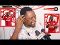 GB 64 APAGAWA NA GOLI LIBASSE GUEYE NA CHAMA BALAA JIPYA MJINI 
