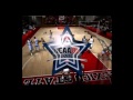 NCAA 06 March Madness UNC Tar Heels Vs NMS Aggies Part 1