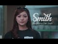 Smith music  melihatmu dari jauh official music