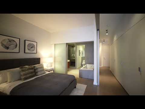 503 1228 Homer Street, Yaletown