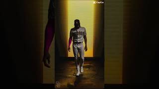 Baseball wallpapers
