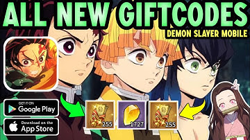 Demon Slayer Kimetsu No Yaiba Gameplay Walkthrough Part 7 (iOS, Android)