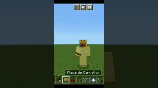 E Possível Invocar O Herobrine No Minecraft?