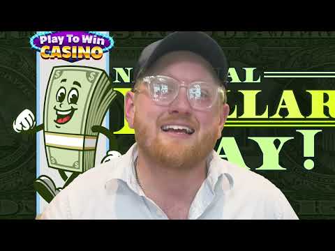 Betsson Casino Video Review - #casinoreviews