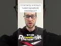 3 momenty, w których ludzie najczęściej odpadają z IT #shorts #it #karieraIT #pracaIT #rozwoj