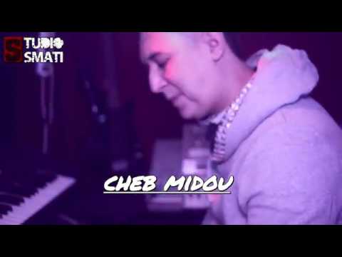 افضل اغنية لشاب ميدو مع هشام السماتي 2017