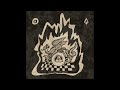 🜍 - ☉ - Mahāpralaya (psychedelic source records 2026)
