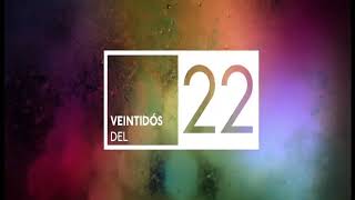 FREE ELECTRONIC MUSIC [Copyright Free]