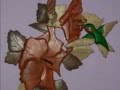 HANDMADE WOODEN ART HANDMADE WOODEN ART