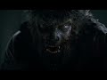 BECOME LIKE WEREWOLF BY NIGHT IN AN HOUR