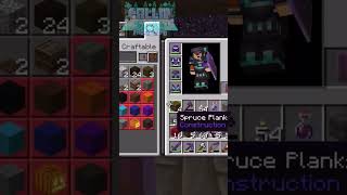 MINECRAFT PALLID SMP: FROSTBOUND | Christmas Shorts 2025 (Day 12) #pallidsmp #minecraft #clips
MINECRAFT PALLID SMP: FROSTBOUND | Christmas Shorts 2025 (Day 12) #pallidsmp #minecraft #clips MINECRAFT PALLID SMP: FROSTBOUND | Christmas Shorts 2025 (Day 12) #pallidsmp #minecraft #clips