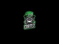 Cortez - Hector Cortez. GrandRP.