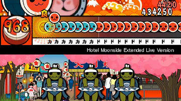 تحميل 楽曲試聴 Hotel Moonside Extended Live Version 歌 速水奏 تحميل 楽曲試聴 Hotel Moonside Extended Live Version 歌 速水奏
