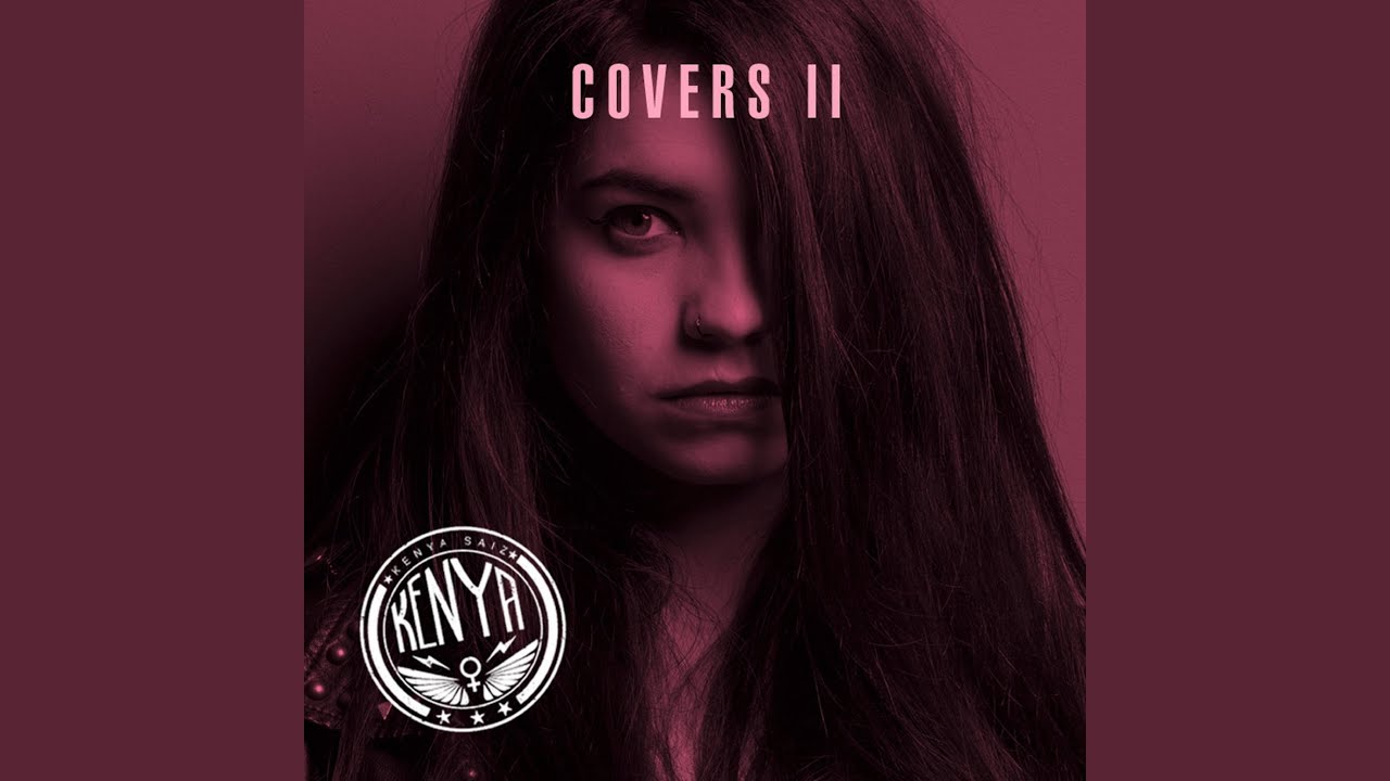 These Boots Are Made for Walking YouTube