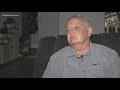 Hampton veteran fighting leukemia gets surprise gift, new hope