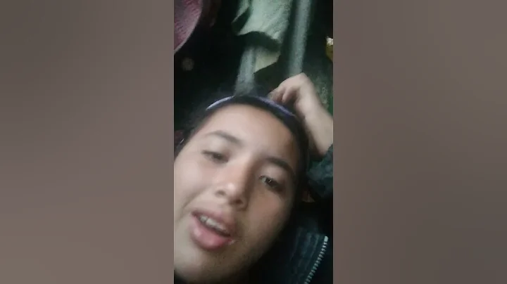ESPERANZA.   CASTAO