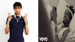 Alkaline song used by Silk Boss to address haters