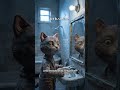 Синдром ходячего трупа: психическое расстройство // Cotard’s Syndrome: When You Believe You’re Dead
