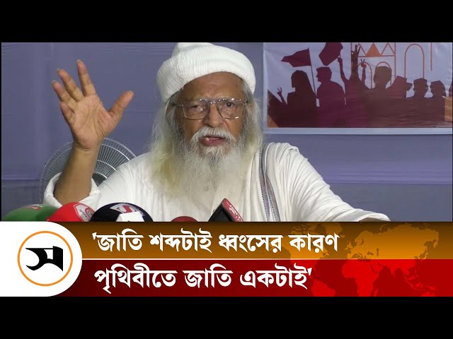 Dogistonlik uy qurilishi jinsiy aloqa Porno jismlar mavzuni qoshadi