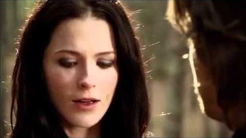 Inheritance Cycle [I will never let you fall.]