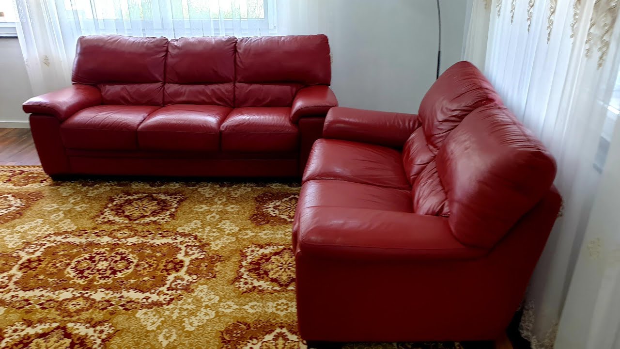 Pastrimi-Shkelçimi i Kauçave te Lekurës Original Lekurë qe janë ,lehtë mir Xixë Behën,provone Supër👌