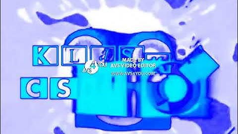 I Made Chorded Visuals on AVS Video Editor Using Rectangle and Adjustment Layers