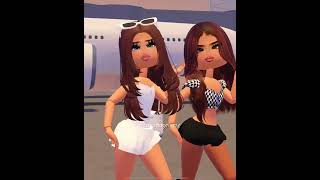 Paper Planes With Berrygurl Vic