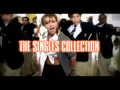 The Singles Collection Official Promo HD